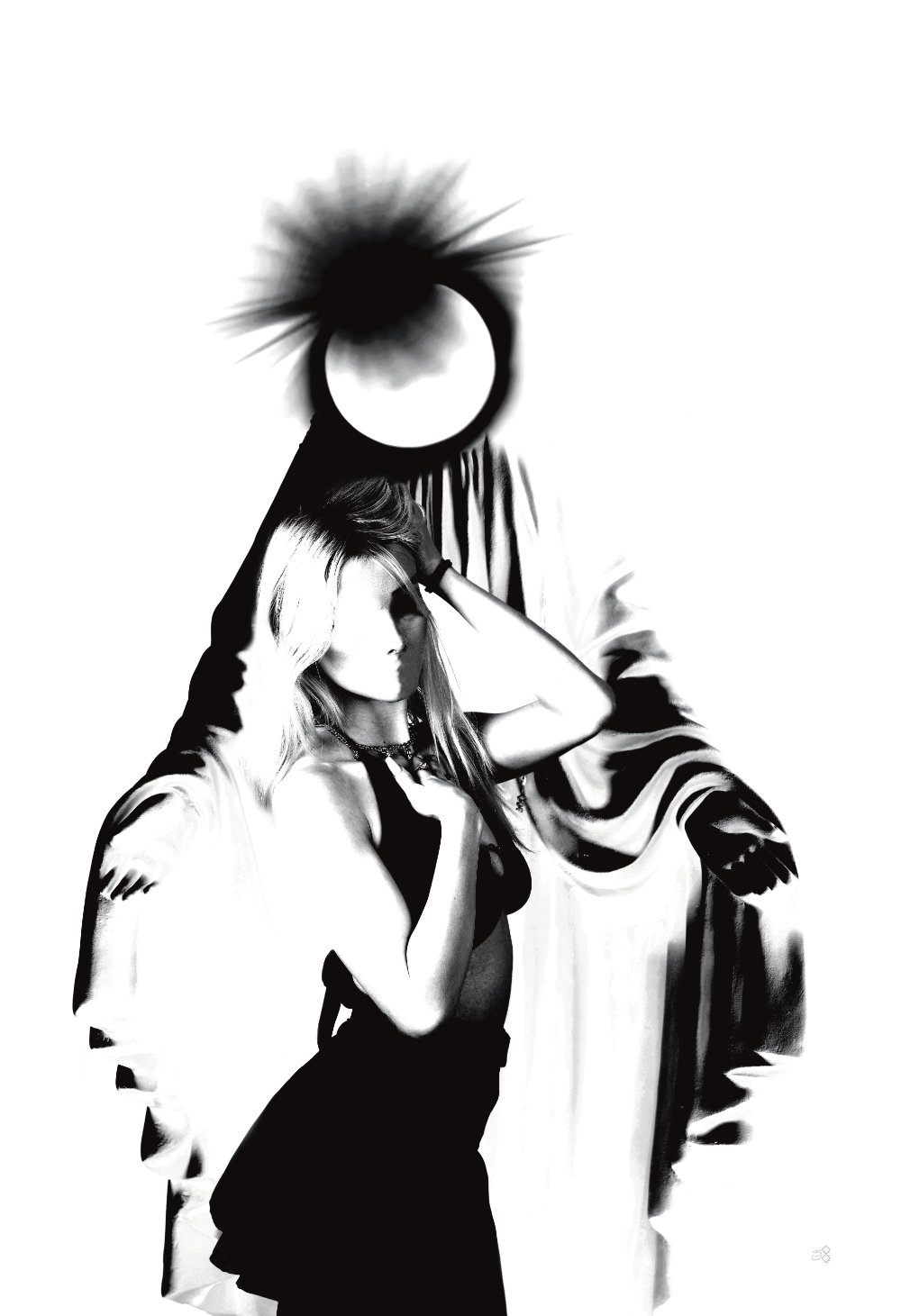 MEDIA/ART - COLLAGE - Blessed.jpg|ART - COLLAGE - Blessed.jpg