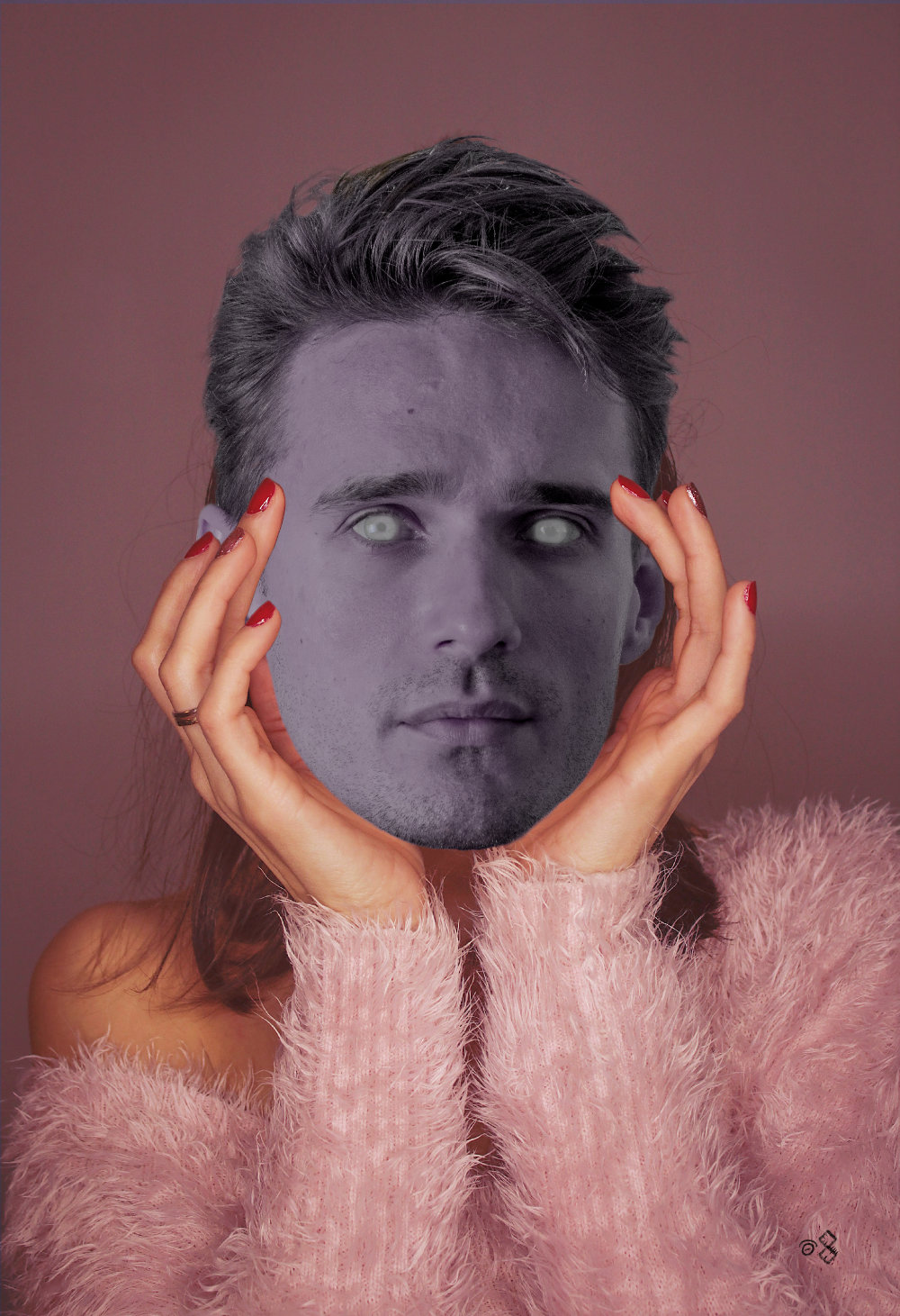 MEDIA/ART - COLLAGE - Blind, 2020, Jonny Garcia.jpg|ART - COLLAGE - Blind, 2020, Jonny Garcia.jpg