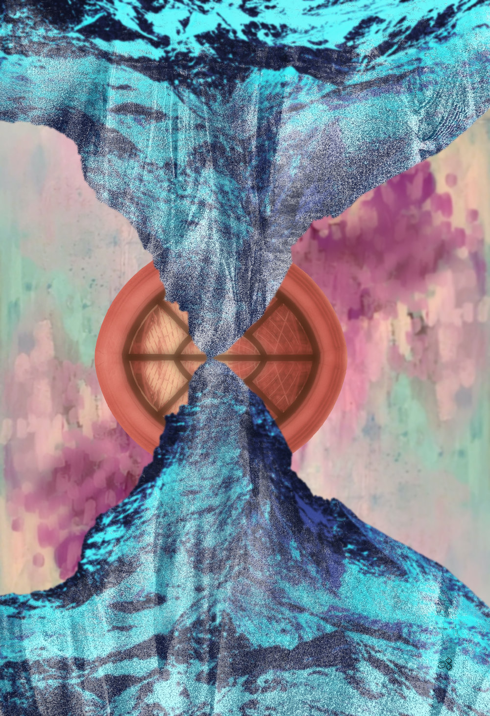 MEDIA/ART - COLLAGE - Blocking, 2021, Jonny Garcia.jpg|ART - COLLAGE - Blocking, 2021, Jonny Garcia.jpg