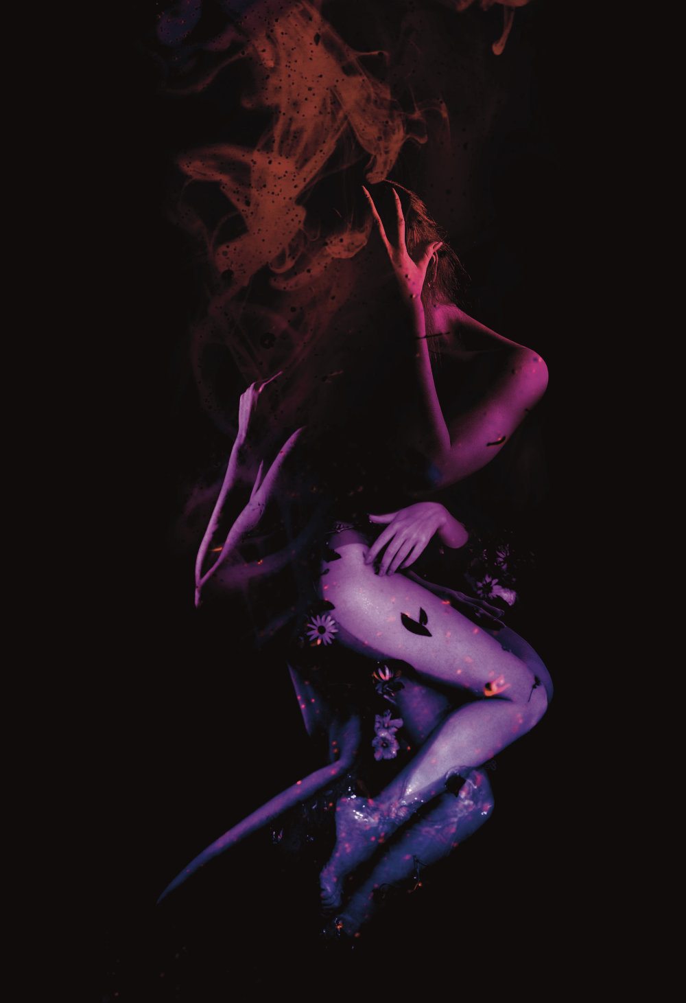 MEDIA/ART - COLLAGE - Bodies, 2023, Jonny Garcia.jpg|ART - COLLAGE - Bodies, 2023, Jonny Garcia.jpg