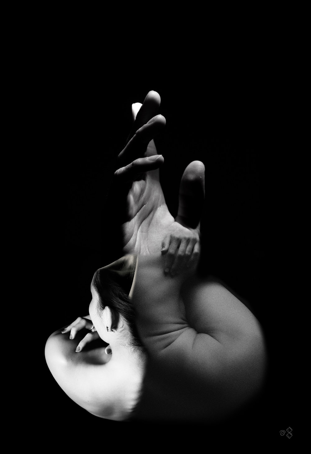 MEDIA/ART - COLLAGE - Body.jpg|ART - COLLAGE - Body.jpg