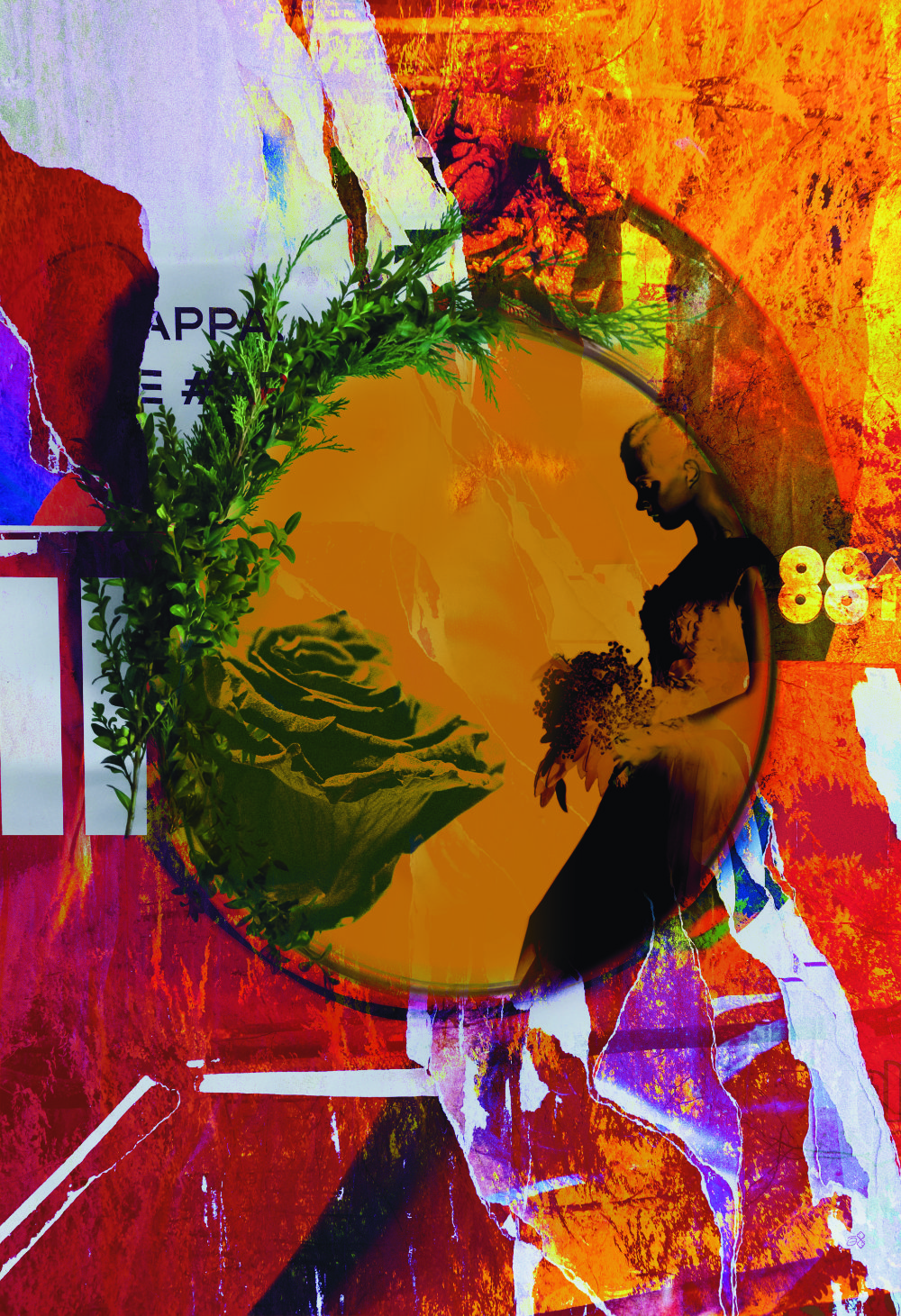 MEDIA/ART - COLLAGE - Bouquet.jpg|ART - COLLAGE - Bouquet.jpg