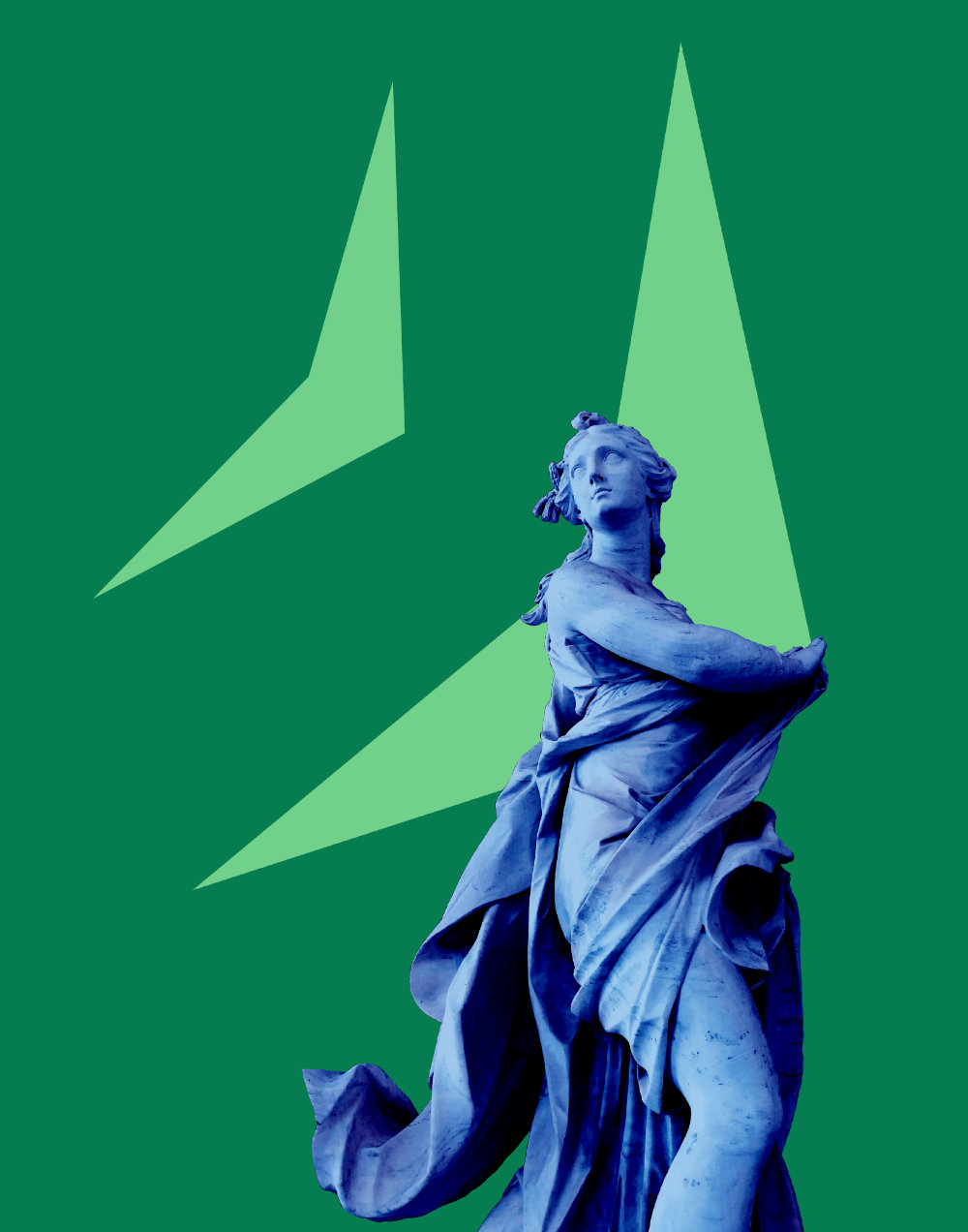 MEDIA/ART - COLLAGE - Breathing, 2019, Corporeal Gestures.jpg|ART - COLLAGE - Breathing, 2019, Corporeal Gestures.jpg