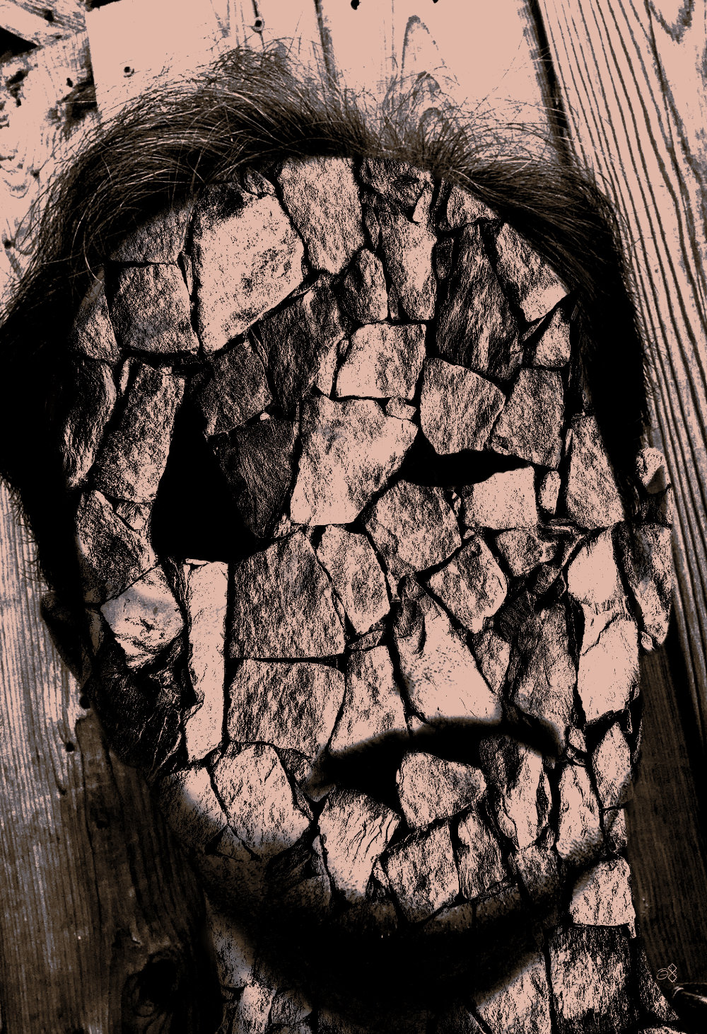 MEDIA/ART - COLLAGE - Broken, 2021, Jonny Garcia.jpg|ART - COLLAGE - Broken, 2021, Jonny Garcia.jpg