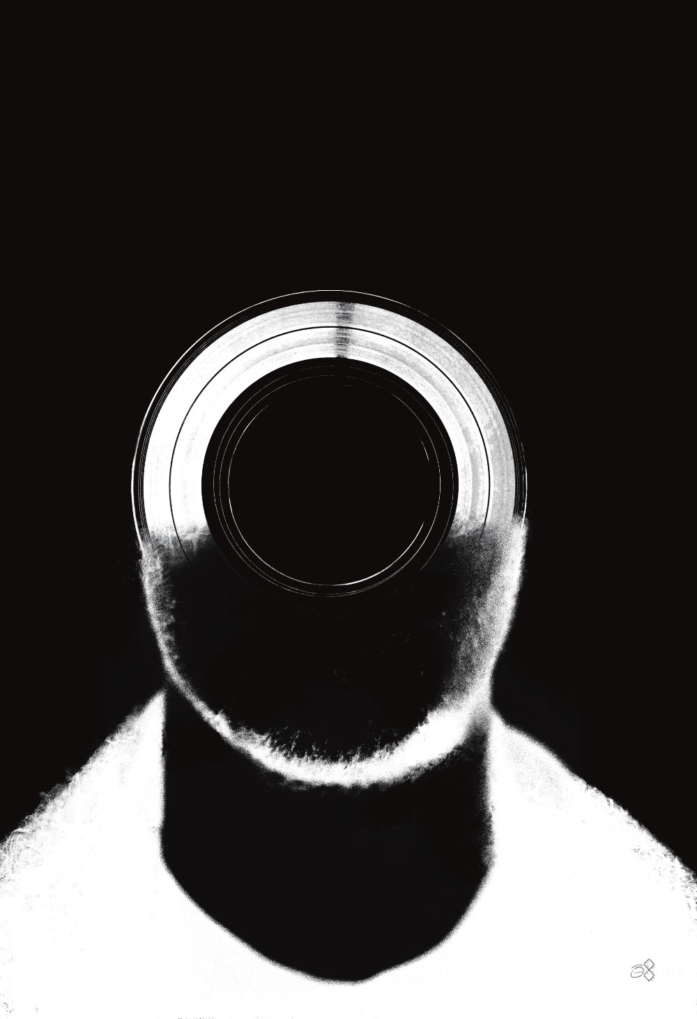 MEDIA/ART - COLLAGE - Broken_Record, 2022, Jonny Garcia.jpg|ART - COLLAGE - Broken_Record, 2022, Jonny Garcia.jpg