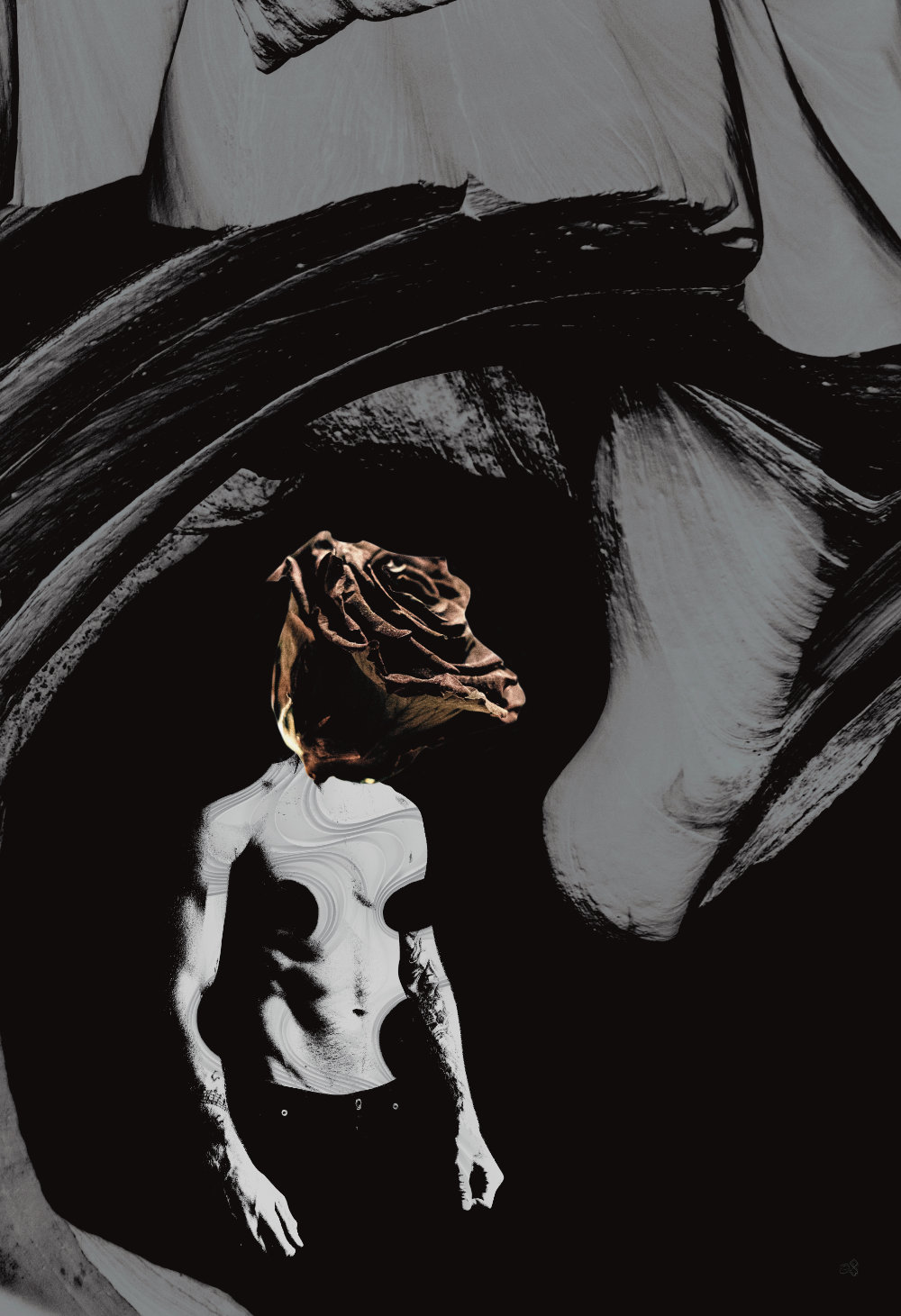 MEDIA/ART - COLLAGE - Broman, 2022, Jonny Garcia.jpg|ART - COLLAGE - Broman, 2022, Jonny Garcia.jpg