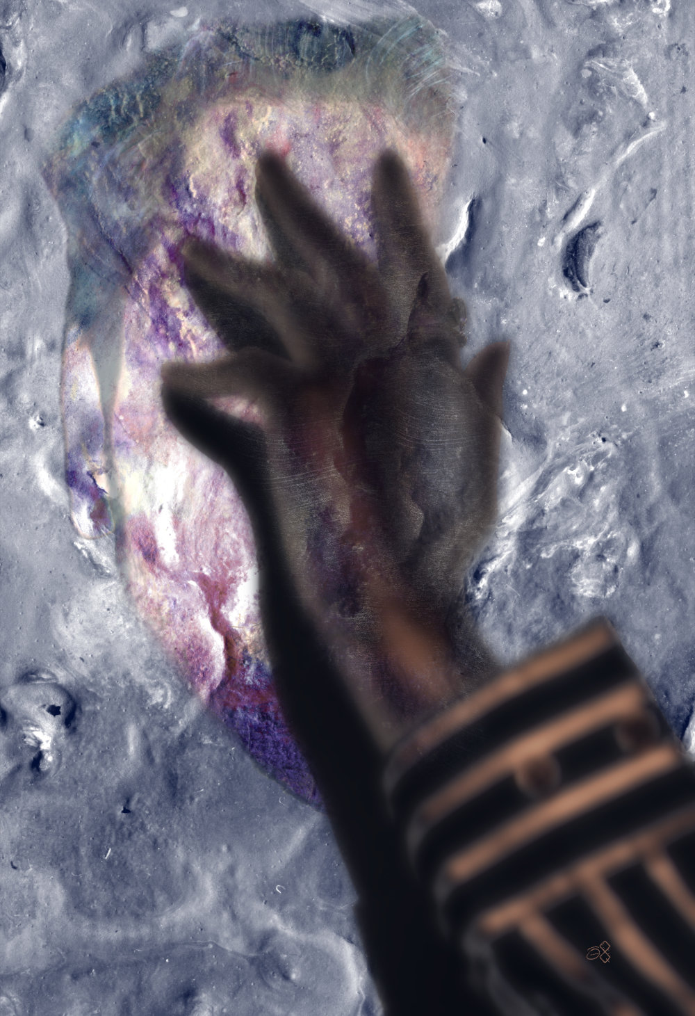 MEDIA/ART - COLLAGE - Burden, 2021, Jonny Garcia.jpg|ART - COLLAGE - Burden, 2021, Jonny Garcia.jpg