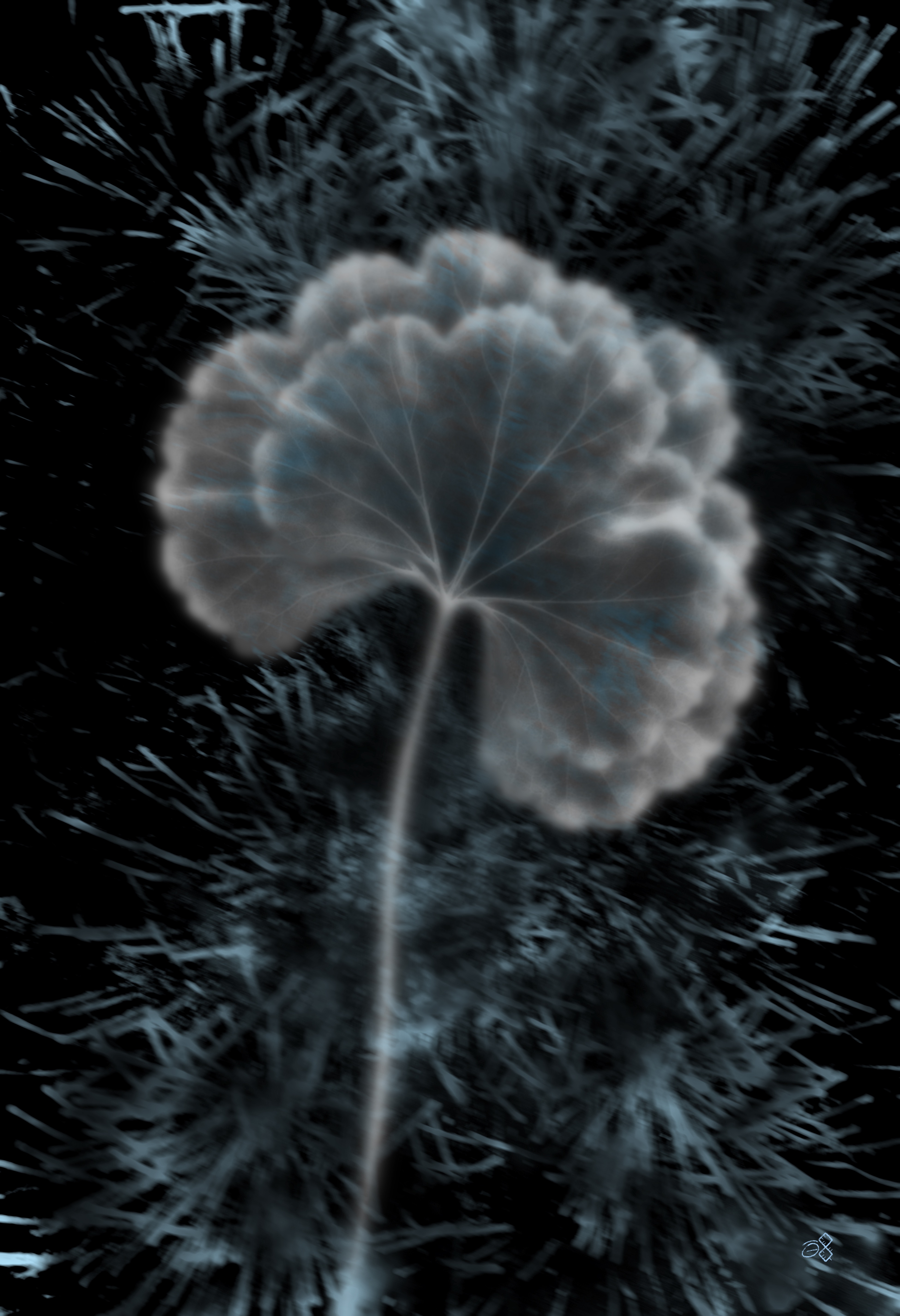 MEDIA/ART - COLLAGE - By Myself.jpg|ART - COLLAGE - By Myself.jpg