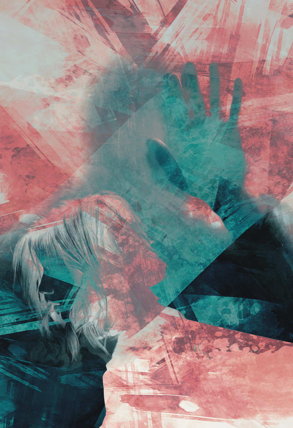 MEDIA/ART - COLLAGE - By_myself.jpg|ART - COLLAGE - By_myself.jpg