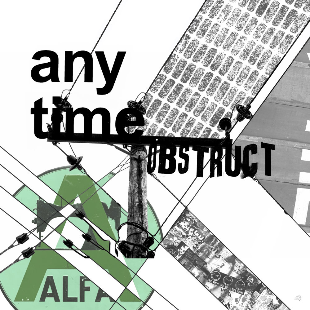 MEDIA/ART - COLLAGE - CC_Magazine_10_-Any_Time_Obstruct.jpg|ART - COLLAGE - CC_Magazine_10-_Any_Time_Obstruct.jpg