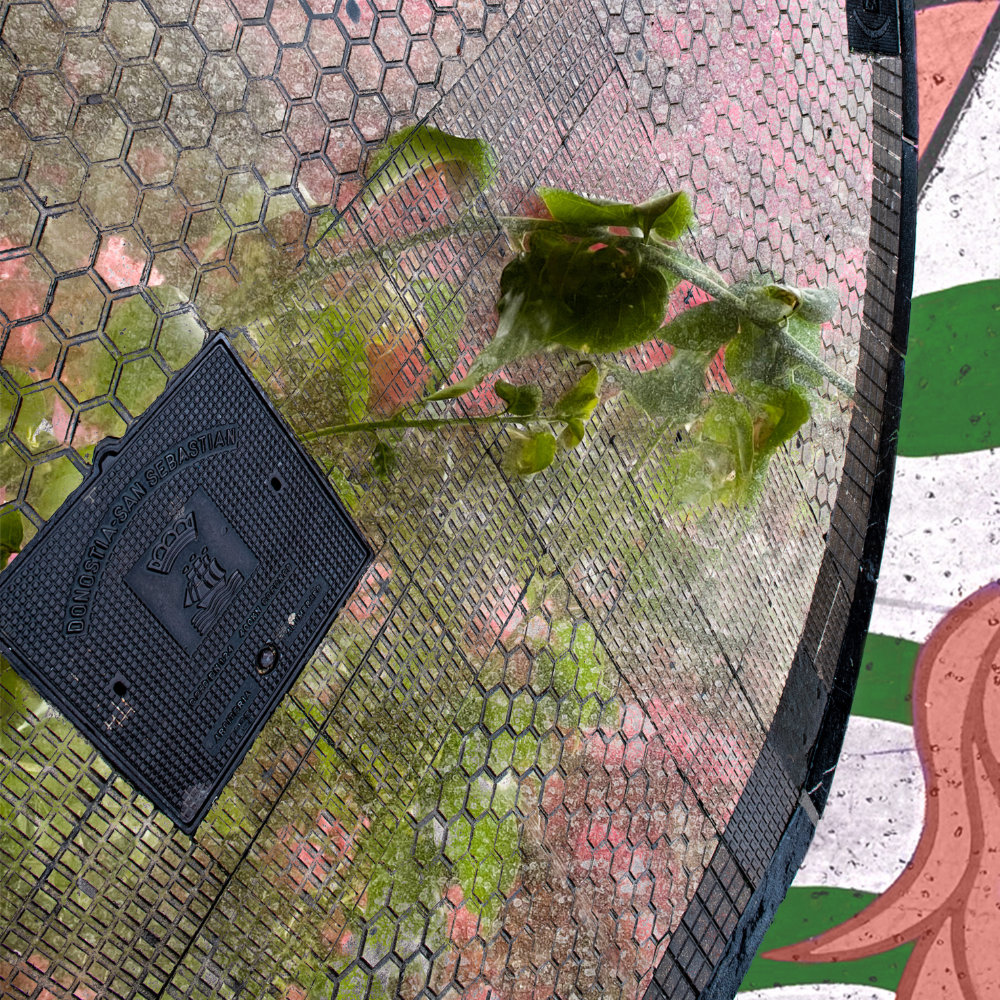 MEDIA/ART - COLLAGE - CC_Magazine_11_-Sprout, 2022, Jonny Garcia.jpg|ART - COLLAGE - CC_Magazine_11-_Sprout, 2022, Jonny Garcia.jpg