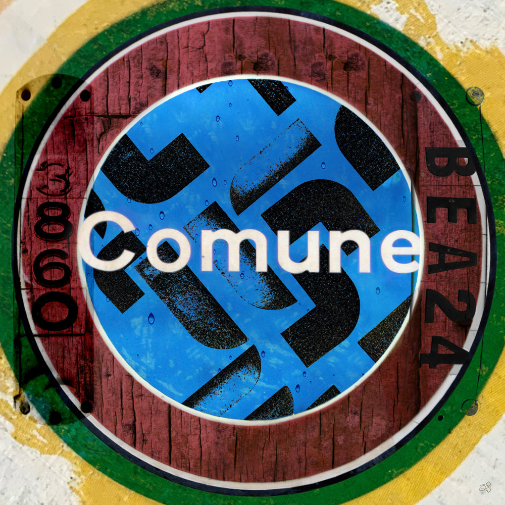 MEDIA/ART - COLLAGE - CC_Magazine_5_-Comune, 2022, Jonny Garcia.jpg|ART - COLLAGE - CC_Magazine_5-_Comune, 2022, Jonny Garcia.jpg