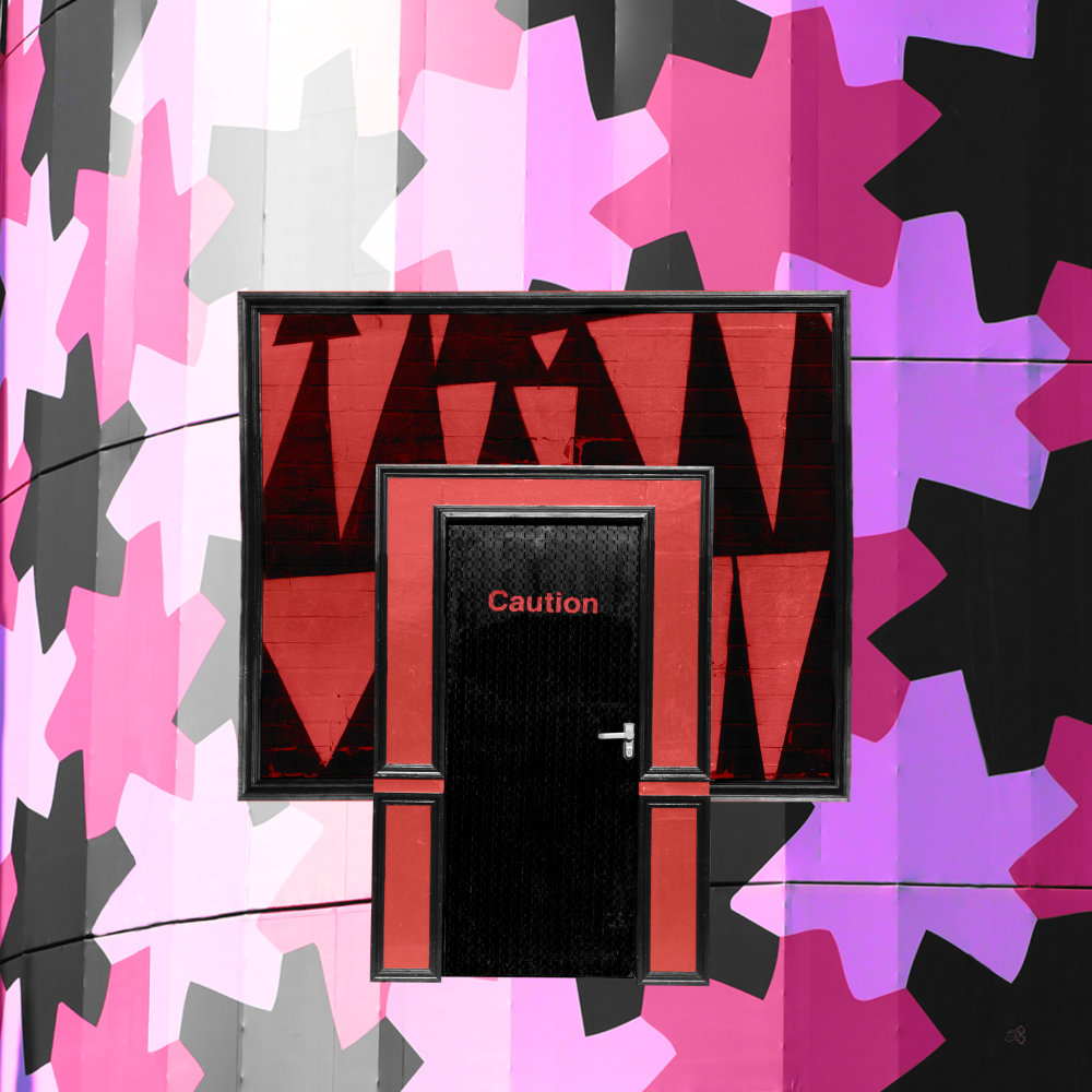 MEDIA/ART - COLLAGE - CC_Magazine_7_-Caution, 2022, Jonny Garcia.jpg|ART - COLLAGE - CC_Magazine_7-_Caution, 2022, Jonny Garcia.jpg