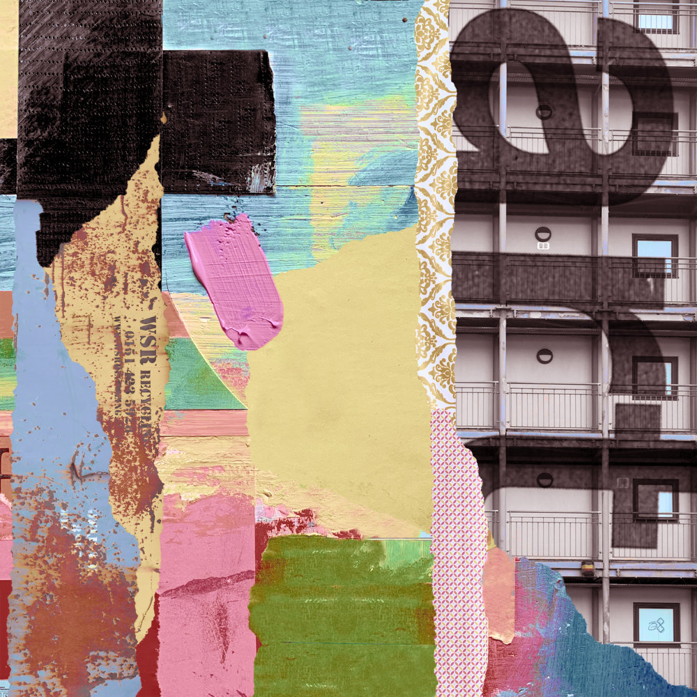 MEDIA/ART - COLLAGE - CC_Magazine_9_-ART, 2022, Jonny Garcia.jpg|ART - COLLAGE - CC_Magazine_9-_ART, 2022, Jonny Garcia.jpg