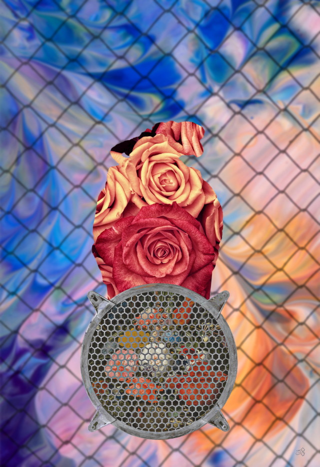 MEDIA/ART - COLLAGE - Canadians, 2021, Jonny Garcia.jpg|ART - COLLAGE - Canadians, 2021, Jonny Garcia.jpg