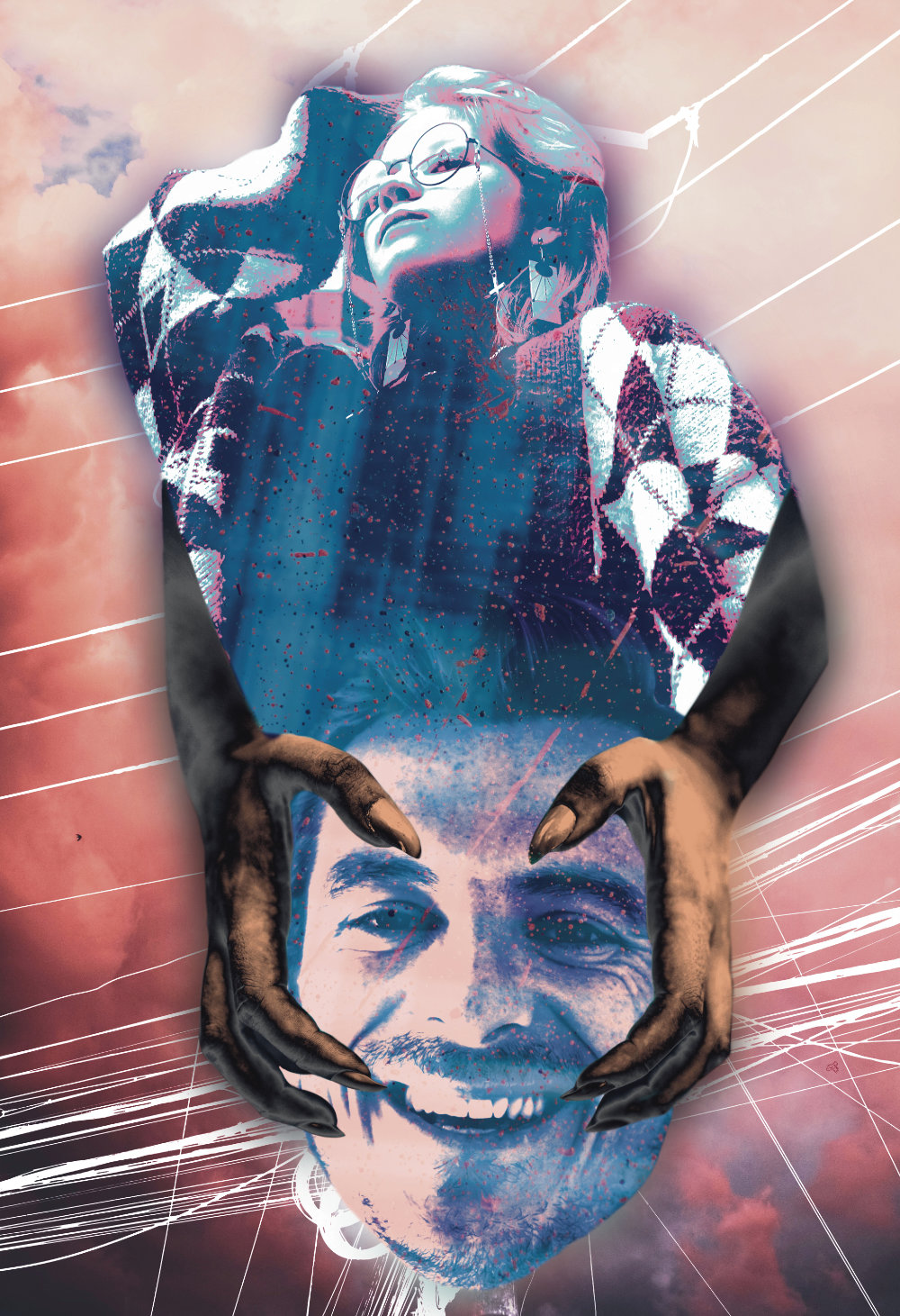 MEDIA/ART - COLLAGE - Captive,_2025,_Jonny_Garcia.jpg|ART - COLLAGE - Captive,_2025,_Jonny_Garcia.jpg