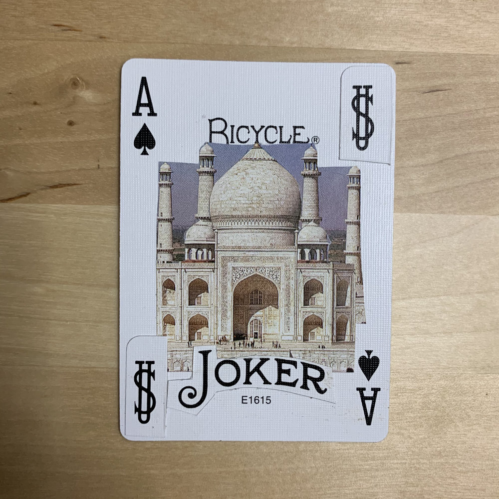 ART - COLLAGE - Card Collage - 1 - 20210109.jpg