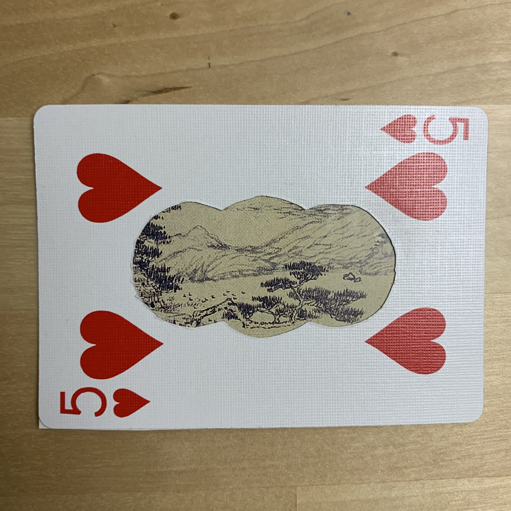 ART - COLLAGE - Card Collage - 3 - 20210109.jpg