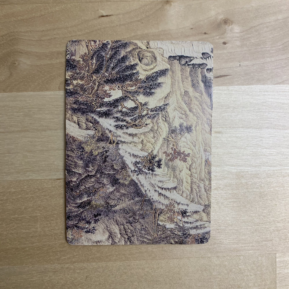 ART - COLLAGE - Card Collage Format Exploration - 2 back- 20210109.jpg