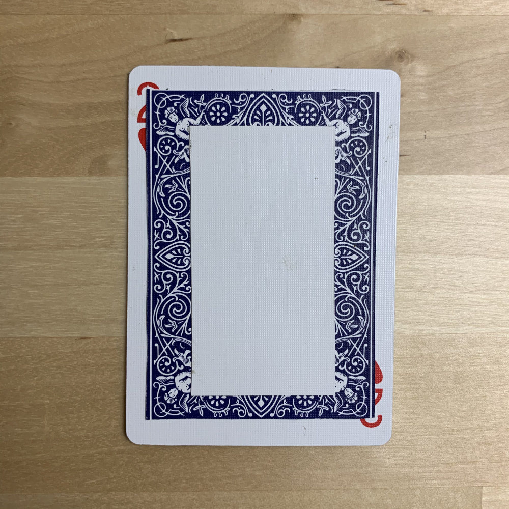 ART - COLLAGE - Card Collage Format Exploration - 2 front - 20210109.jpg