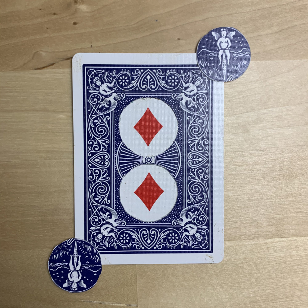 ART - COLLAGE - Card Collage Format Exploration - 3 - 20210109.jpg