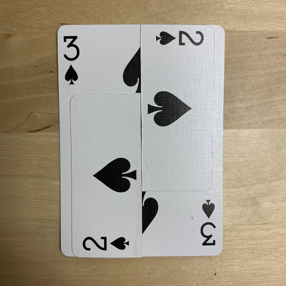 ART - COLLAGE - Card Collage Format Exploration - 4 - 20210109.jpg