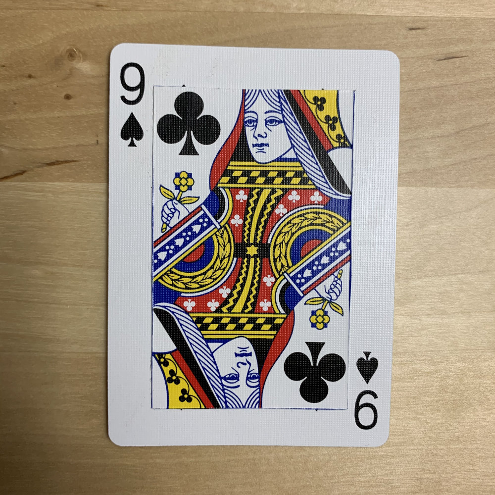 ART - COLLAGE - Card Collage Format Exploration - 5 - 20210109.jpg