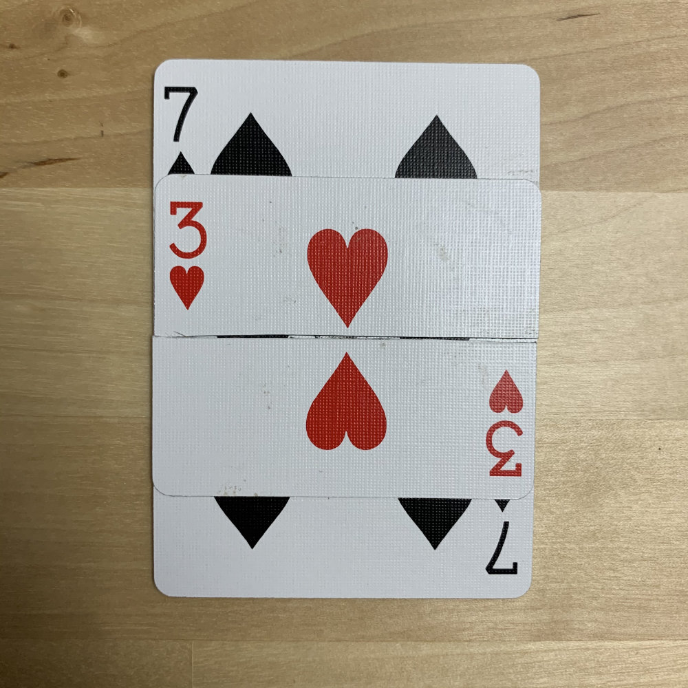 ART - COLLAGE - Card Collage Format Exploration - 6 - 20210109.jpg