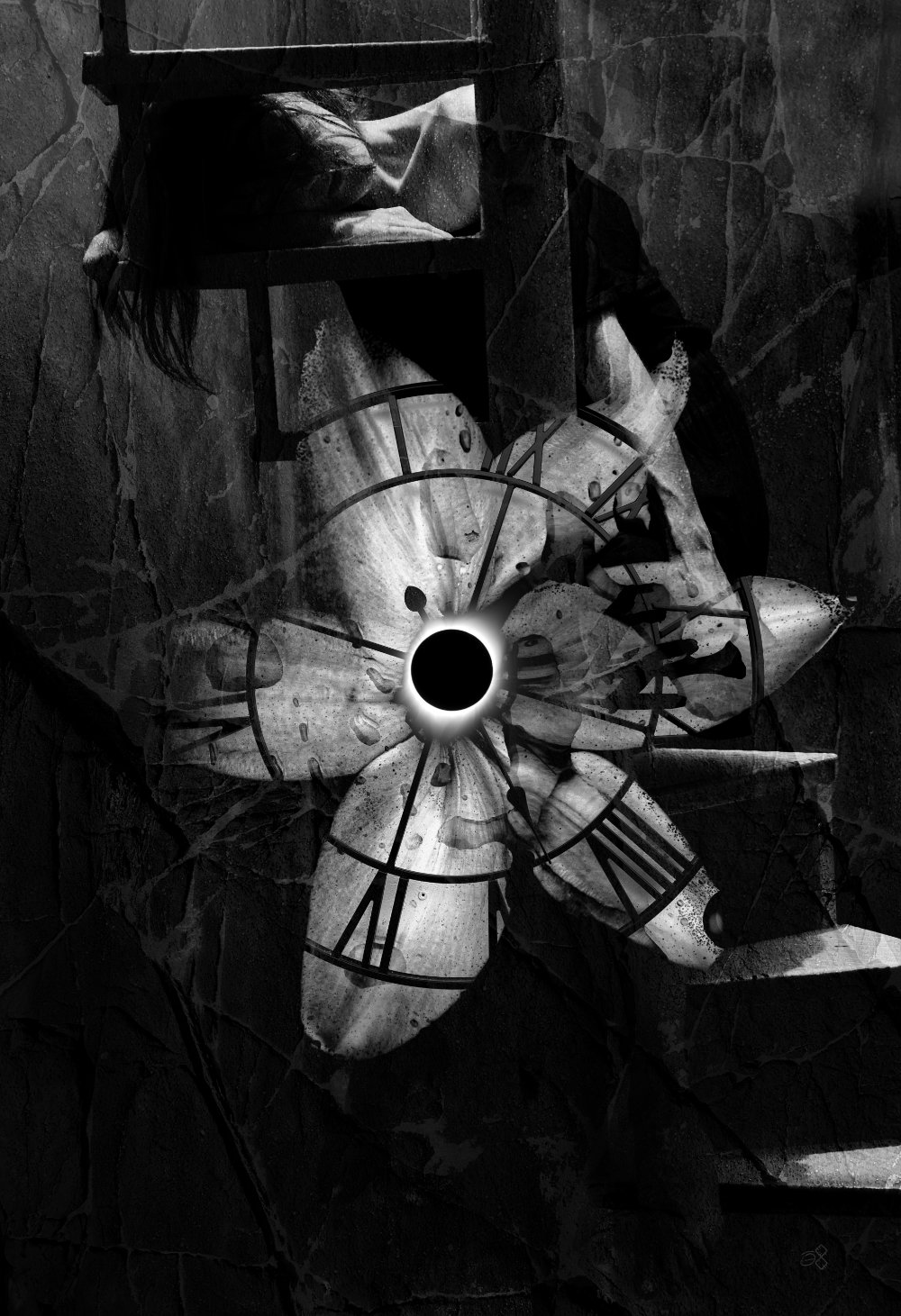 MEDIA/ART - COLLAGE - Careless, 2021, Jonny Garcia.jpg|ART - COLLAGE - Careless, 2021, Jonny Garcia.jpg