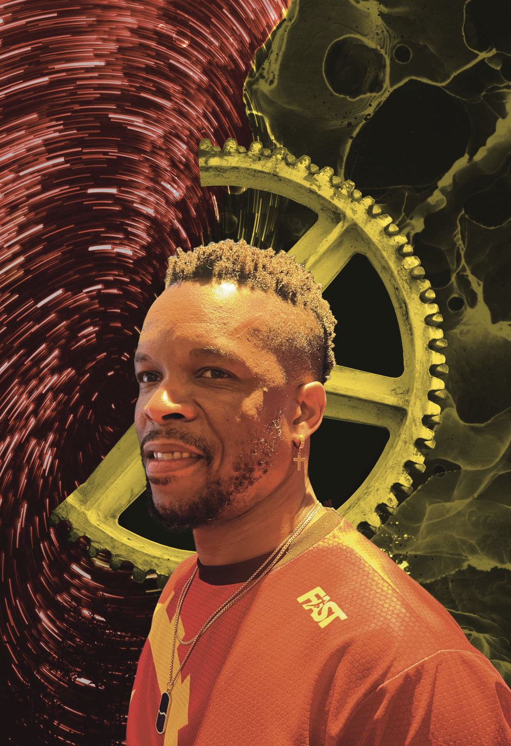 MEDIA/ART - COLLAGE - Carlos,_Portraits,_2025,_Jonny_Garcia.jpg|ART - COLLAGE - Carlos,_Portraits,_2025,_Jonny_Garcia.jpg