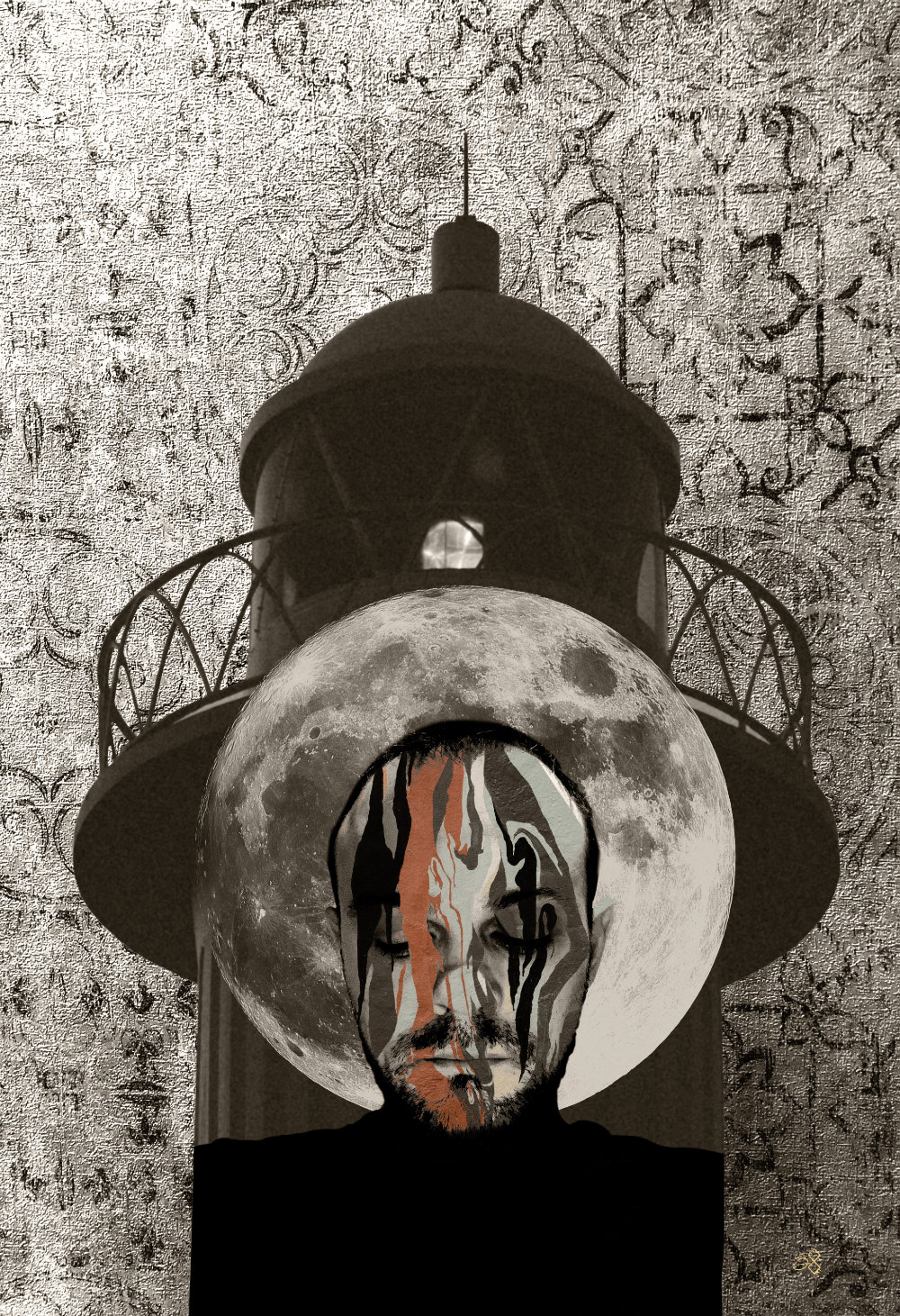 MEDIA/ART - COLLAGE - Cast_Shadow, 2021, Jonny Garcia.jpg|ART - COLLAGE - Cast_Shadow, 2021, Jonny Garcia.jpg