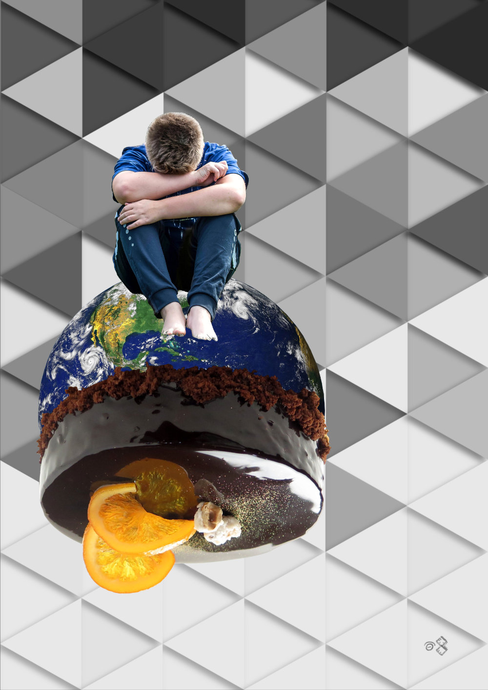 MEDIA/ART - COLLAGE - Celebrations, Immigration.jpg|ART - COLLAGE - Celebrations, Immigration.jpg