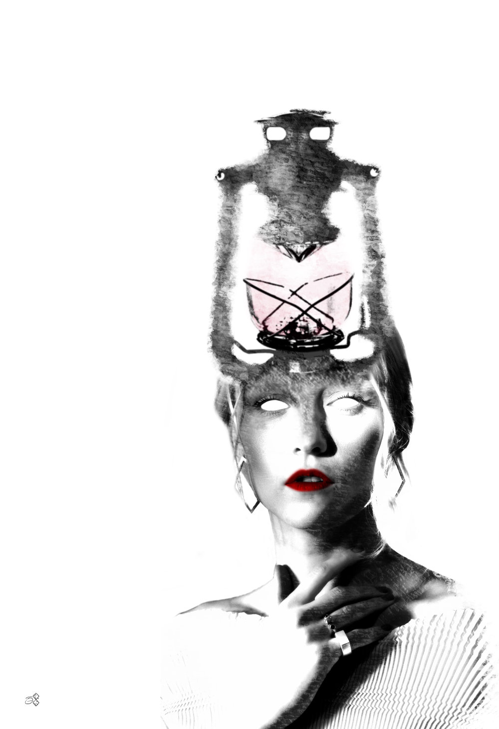 MEDIA/ART - COLLAGE - Cemetery, 2021, Jonny Garcia.jpg|ART - COLLAGE - Cemetery, 2021, Jonny Garcia.jpg