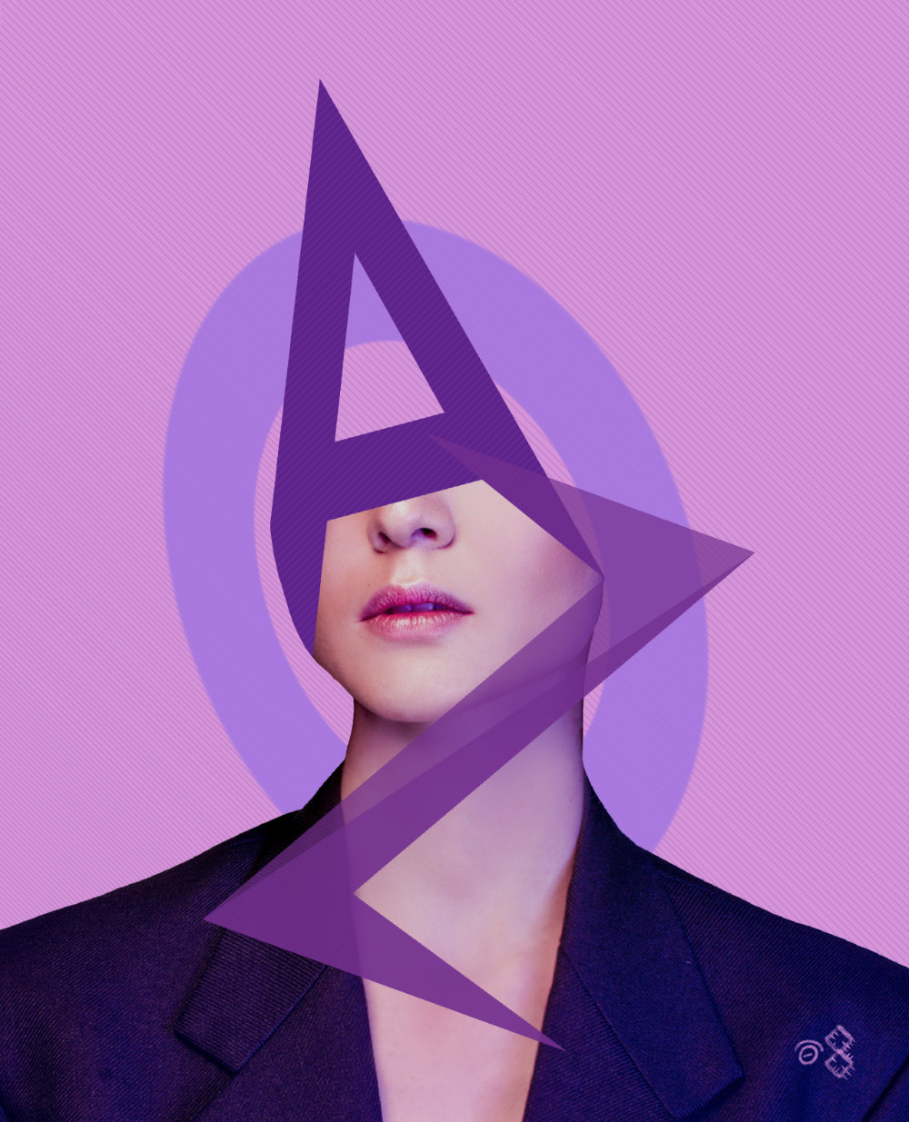 MEDIA/ART - COLLAGE - Challenge, 2020, Jonny Garcia.jpg|ART - COLLAGE - Challenge, 2020, Jonny Garcia.jpg