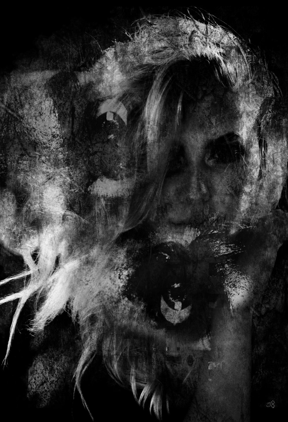 MEDIA/ART - COLLAGE - Chaos, 2021, Jonny Garcia.jpg|ART - COLLAGE - Chaos, 2021, Jonny Garcia.jpg