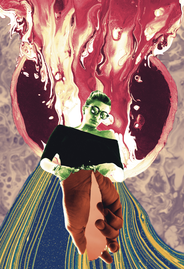 MEDIA/ART - COLLAGE - Chilling,_2025,_Jonny_Garcia.jpg|ART - COLLAGE - Chilling,_2025,_Jonny_Garcia.jpg