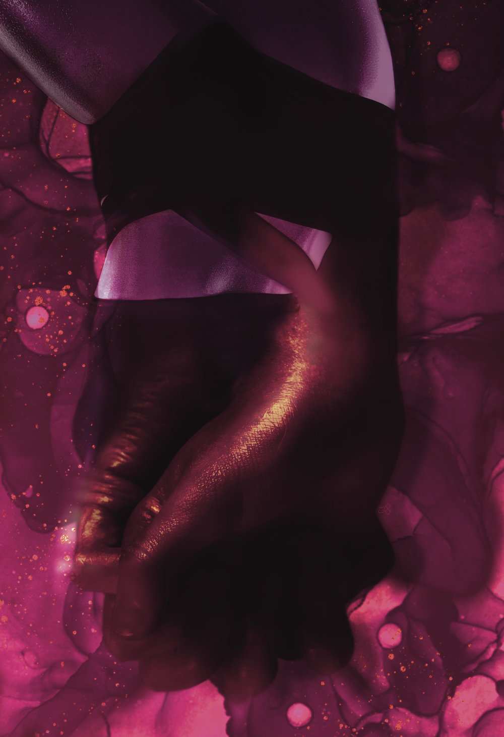 MEDIA/ART - COLLAGE - Chocolat,_2025,_Jonny_Garcia.jpg|ART - COLLAGE - Chocolat,_2025,_Jonny_Garcia.jpg