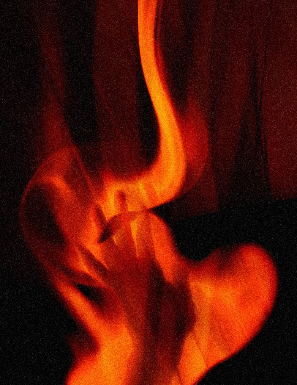 MEDIA/ART - COLLAGE - Cinder, 34x44, 2026, Jonny Garcia.jpg|ART - COLLAGE - Cinder, 34x44, 2026, Jonny Garcia.jpg