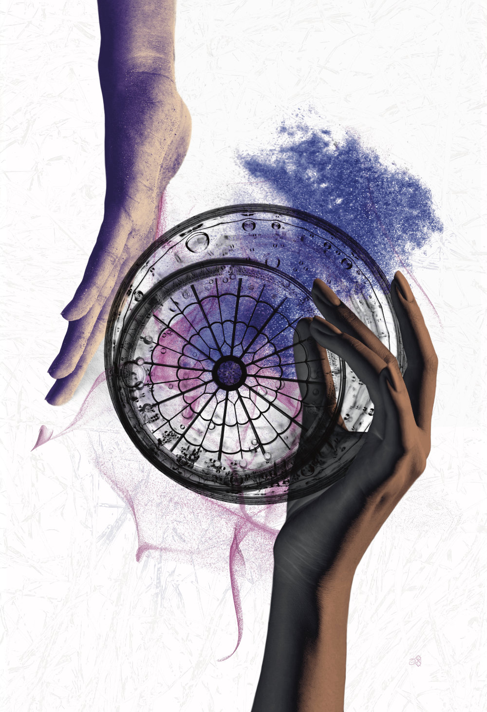 MEDIA/ART - COLLAGE - Circles, 2021, Jonny Garcia.jpg|ART - COLLAGE - Circles, 2021, Jonny Garcia.jpg