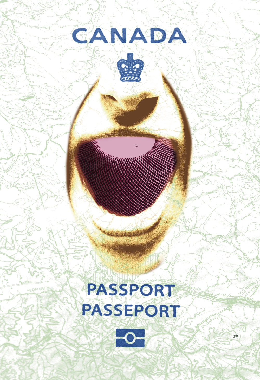 MEDIA/ART - COLLAGE - Citizen,_2024,_Emigration,_Jonny_Garcia.jpg|ART - COLLAGE - Citizen,_2024,_Emigration,_Jonny_Garcia.jpg