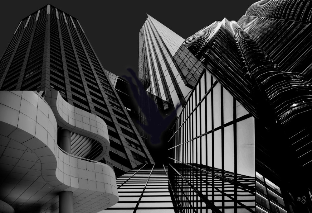 MEDIA/ART - COLLAGE - City, 2020, Jonny Garcia.jpg|ART - COLLAGE - City, 2020, Jonny Garcia.jpg