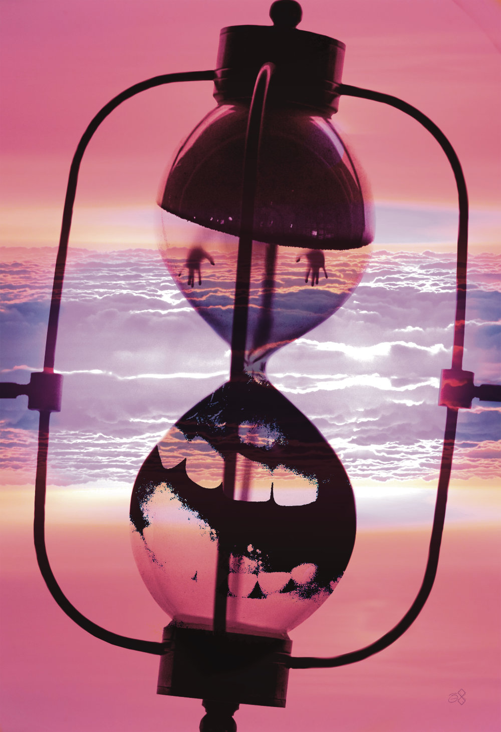 MEDIA/ART - COLLAGE - City_Of_Mist, 2022, Jonny Garcia.jpg|ART - COLLAGE - City_Of_Mist, 2022, Jonny Garcia.jpg