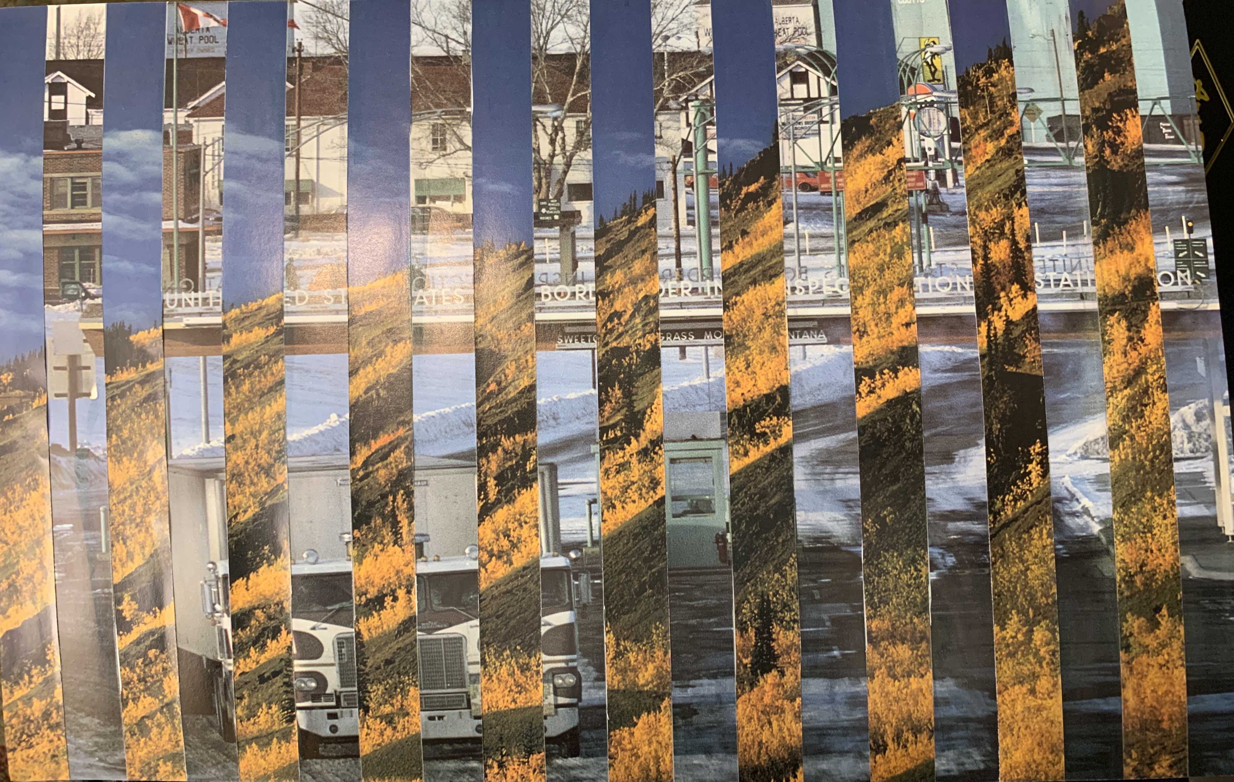 MEDIA/ART - COLLAGE - Cityscape, 2019, analog, Jonny Garcia.jpg|ART - COLLAGE - Cityscape, 2019, analog, Jonny Garcia.jpg