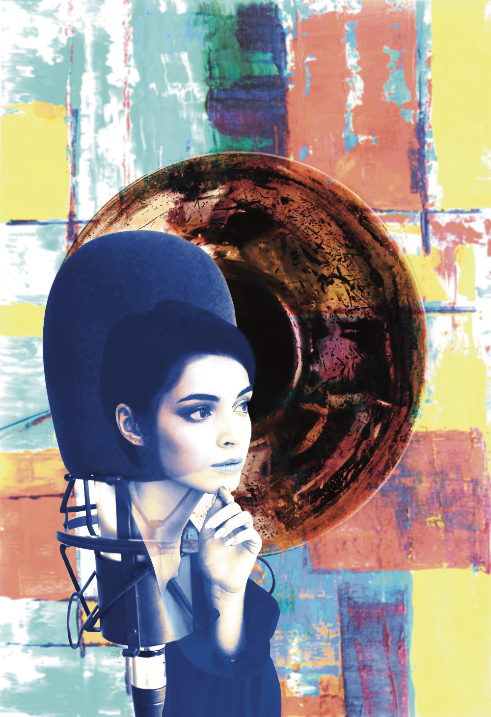 MEDIA/ART - COLLAGE - Clarity.jpg|ART - COLLAGE - Clarity.jpg