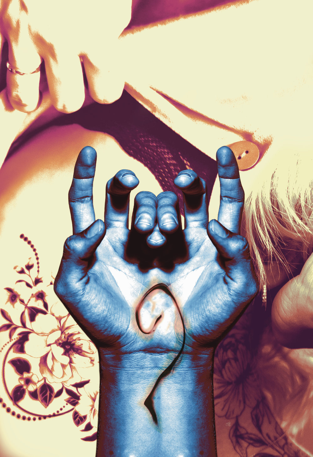 MEDIA/ART - COLLAGE - Cold_Hands.jpg|ART - COLLAGE - Cold_Hands.jpg