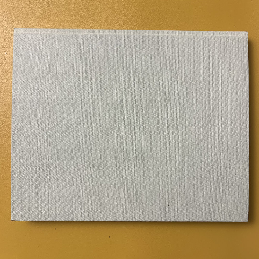 ART - COLLAGE - Collage Book - William Talbot - 0  - 2021, analog, Jonny Garcia.jpg