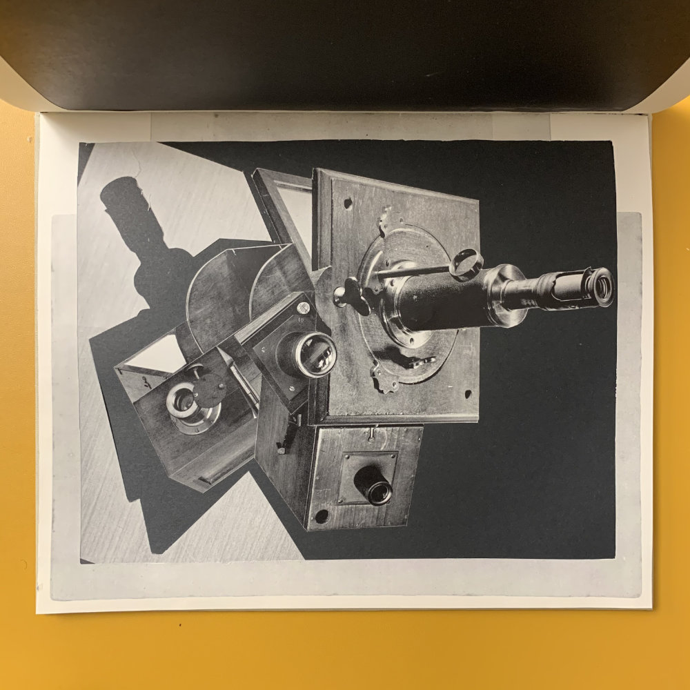 ART - COLLAGE - Collage Book - William Talbot - 10 - 2021, analog, Jonny Garcia.jpg