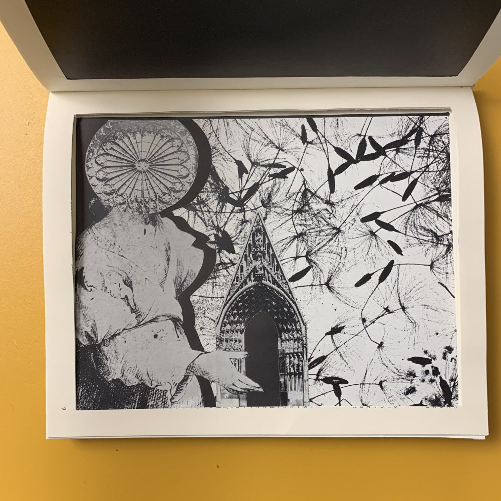 ART - COLLAGE - Collage Book - William Talbot - 2 - 2021, analog, Jonny Garcia.jpg