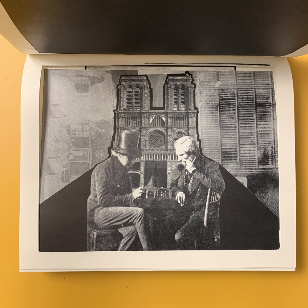 ART - COLLAGE - Collage Book - William Talbot - 3 - 2021, analog, Jonny Garcia.jpg