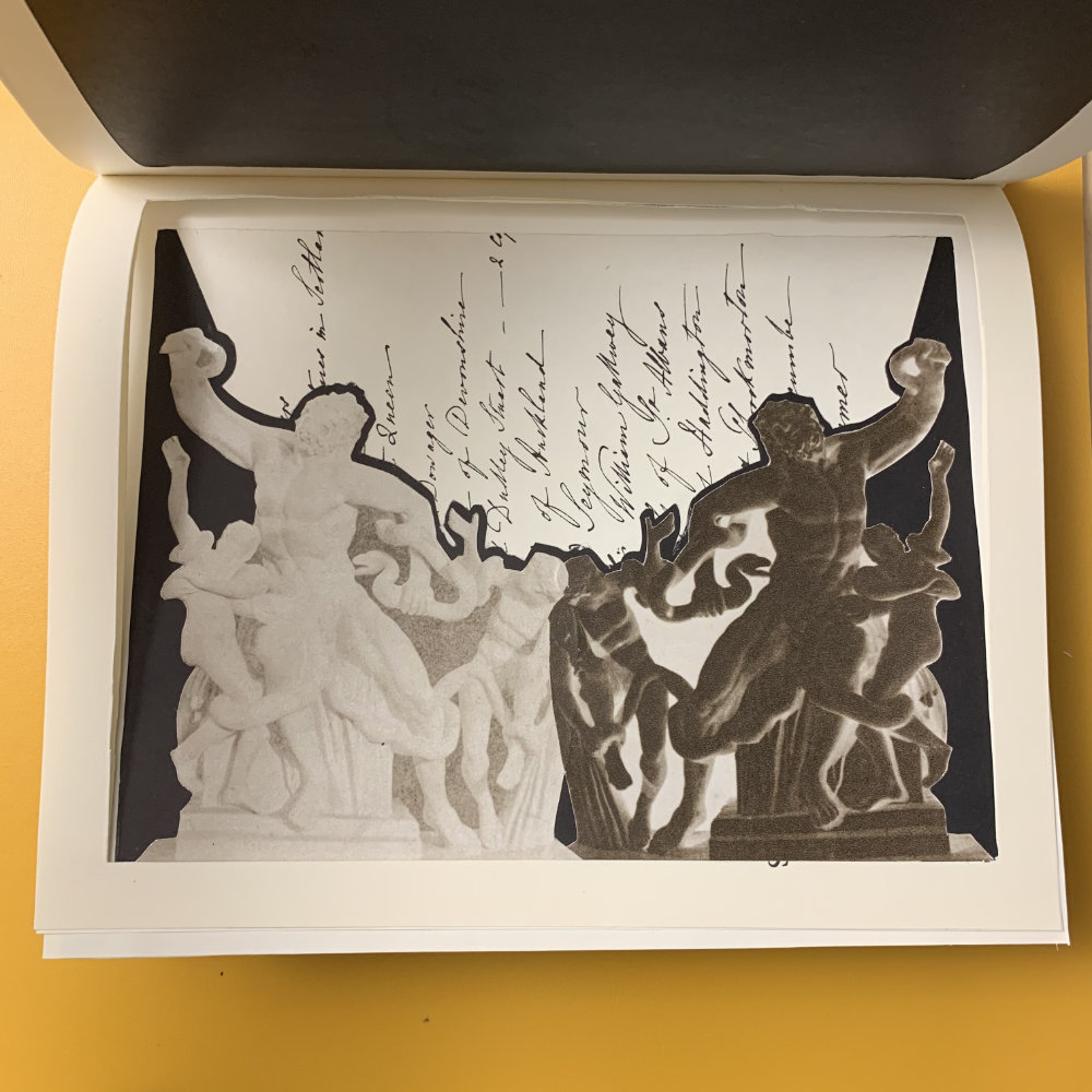 ART - COLLAGE - Collage Book - William Talbot - 4 - 2021, analog, Jonny Garcia.jpg